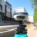 GPS приемник